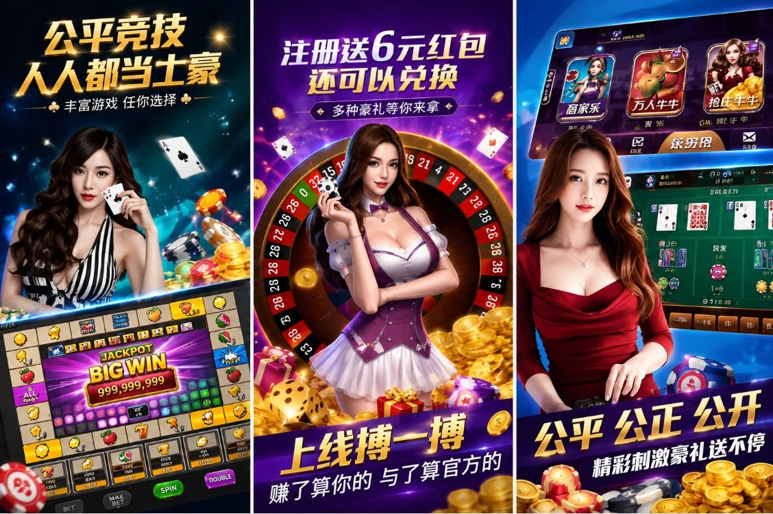 问鼎游戏官网入口网址服务